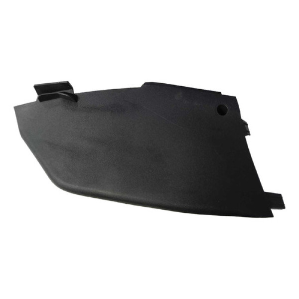 Moldura Console L/e Peugeot 208 2019 98006394zd