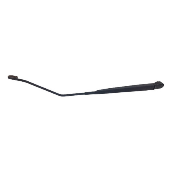 Braço Limpador Dianteiro Citroen C3 2011  11402
