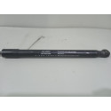 Amortecedor Porta Malas Jac J6 2011 5607500u2090