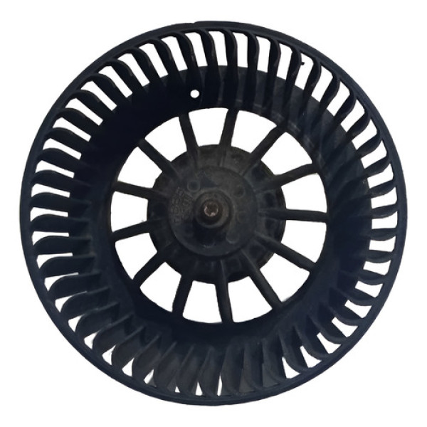 Motor Ar Forçado Clio 2010 F656866q