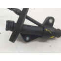 Atuador Embreagem Onix 1.0 Mt Lt 2019 24581803