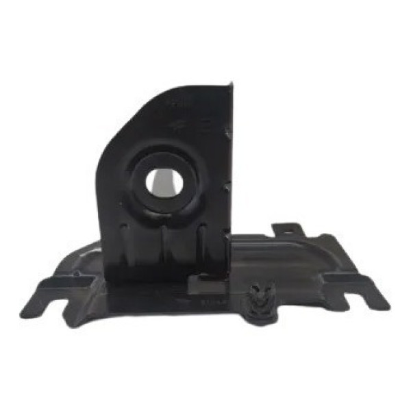 Suporte Modulo Abs Argo 2020