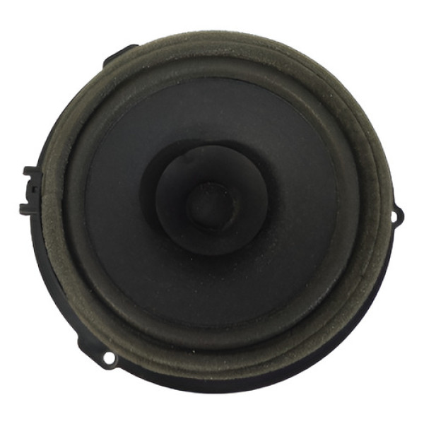 Auto Falante Ka Hatch 2019 