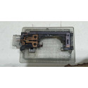 Lanterna Teto Luz Cortesia  Onix  2019 8463300