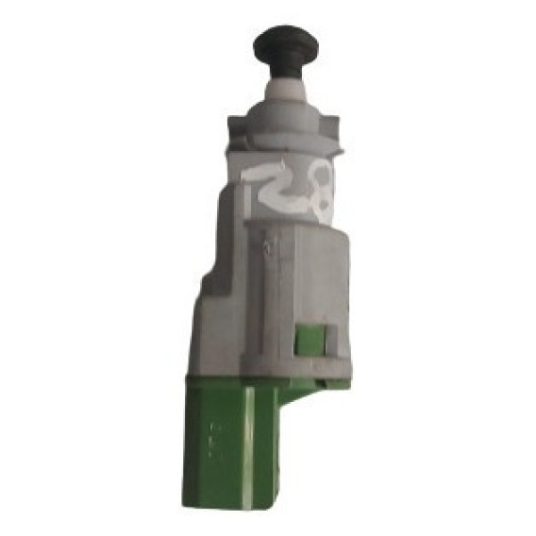 Interruptor Pedal Freio Sandero 2020 8200276360