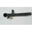 Tubo Água Radiador Classic Life/ls Vhc Flx 1.0 2013 93288617