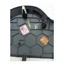 Acampamento Esquerdo Painel Hb20s 2021 06803