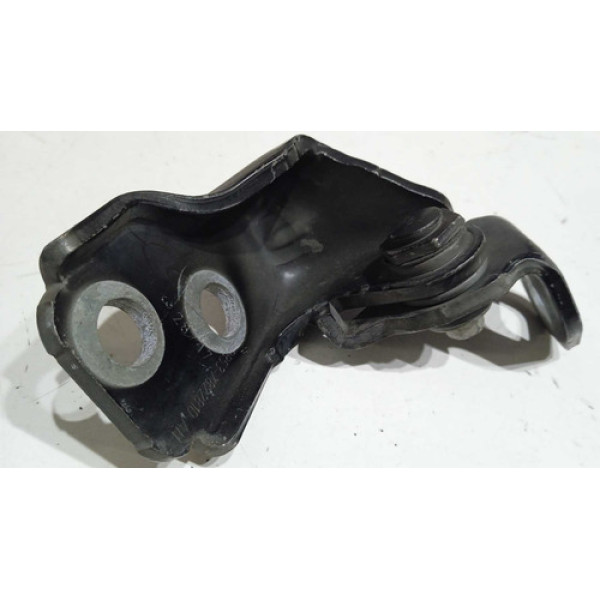 Dobradiça Porta Inferior T/d Ka Se 2018 Bb537822910