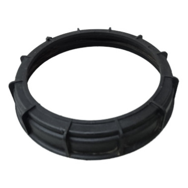 Porca Fixação Bomba Comb Clio Cam 1.0 16vh 2010  09701687000
