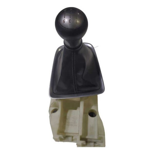 Alavanca Seletor Marcha Câmbio Hb20s 2021 Tg71 G1e7p0cx4