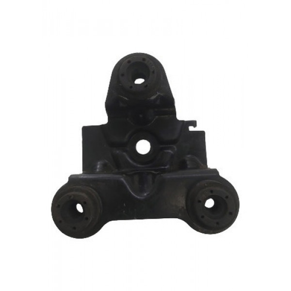 Suporte Coxim Esquerdo Tucson 2010 10111dd12