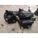 Caixa Ar Forçado Evaporadora Hb20 2015 1.6 11950