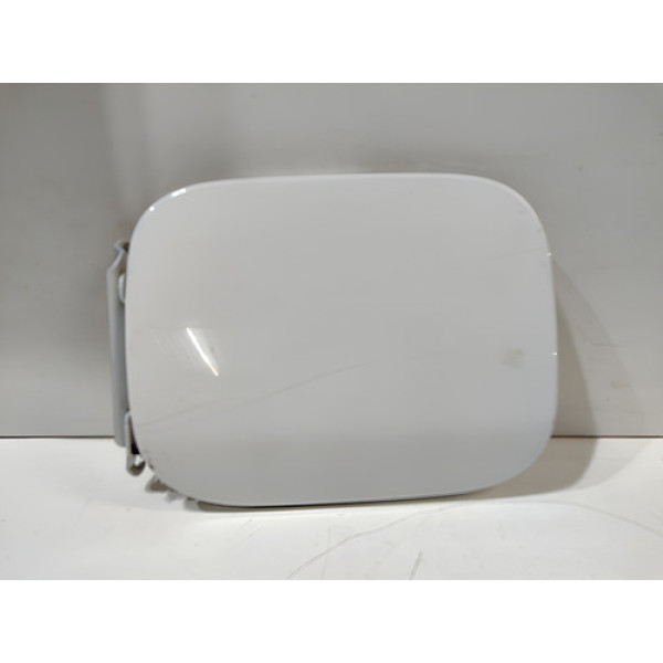 Tampa Portinhola Tanque Combustível Sandero 2021 148060784r