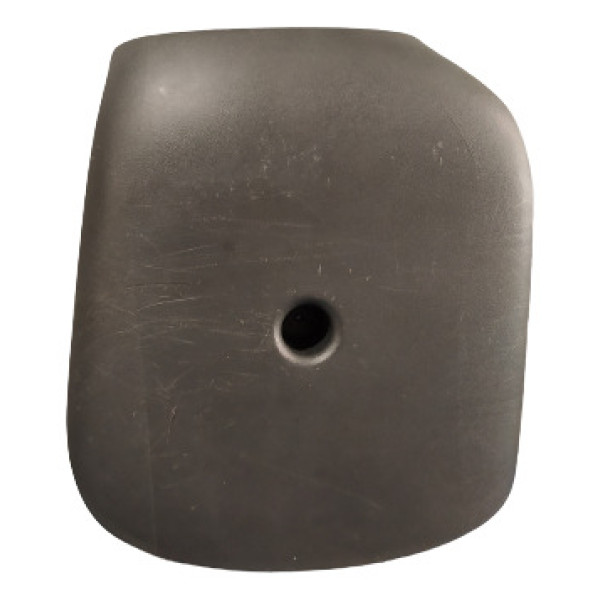 Moldura Inferior Coluna Direção Corsa Montana 200124435929