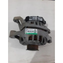 Alternador Classic Ls 2015