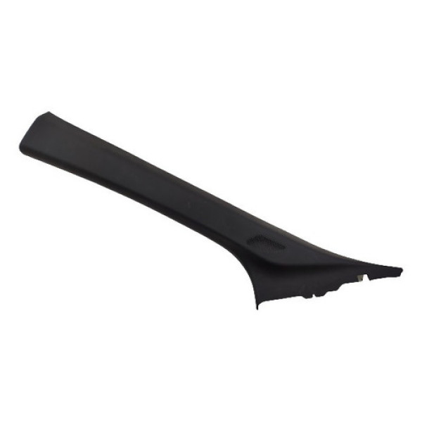 Moldura Coluna Para-brisa L/e Argo Trekking 2019 100237071