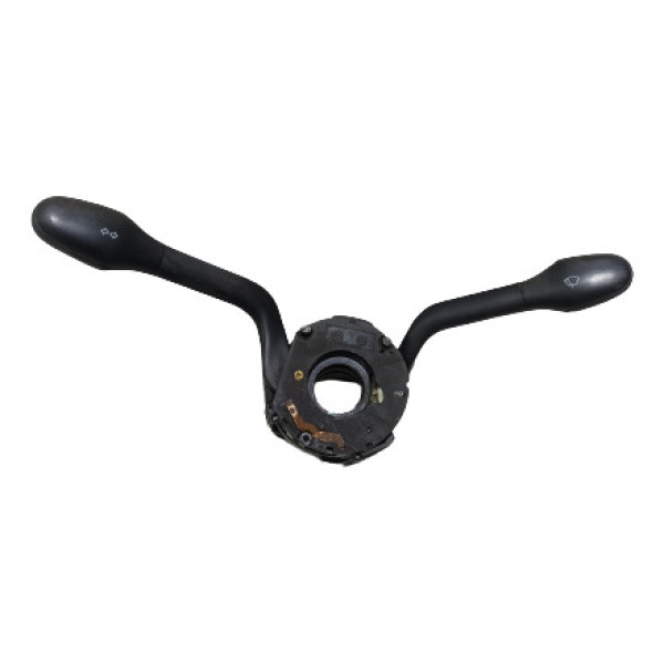 Chave Seta Limpador Para-brisas Gol G3 2001 377953503m