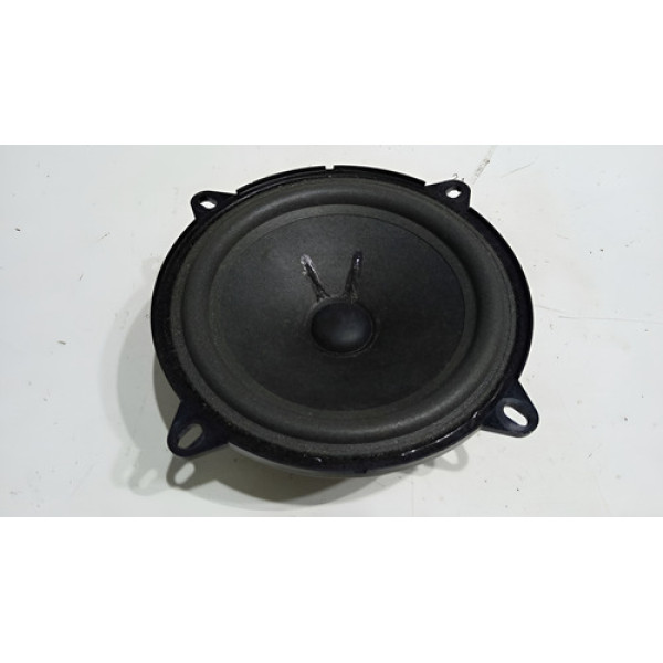 Alto Falante Dianteiro Duster Oroch Dynamic 2.0 16v 2017