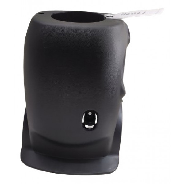 Moldura Coluna Direção Hb20 2015 84855 1s000