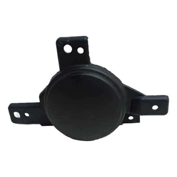 Tampa Farol Milha Direito Mobi 2019 100227516 