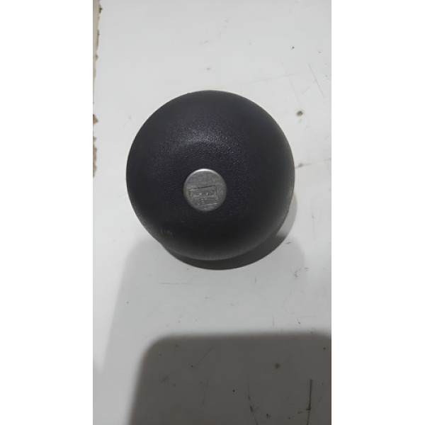 Tampa Miolo Tanque Combustível Renault Clio 8200159967f 