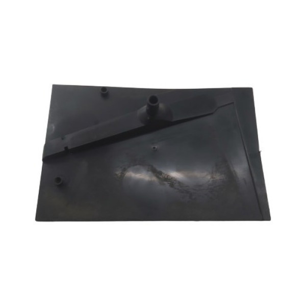 Suporte Caixa Bateria Sandero 2012 