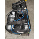  Tanque Combustível Chevrolet Celta 2012