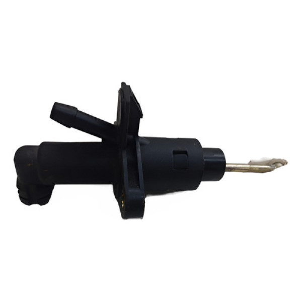 Atuador Pedal Embreagem Polo 2005 6q0721388c