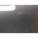 Porta Dianteira Direita Cobalt 1.4 2018 (prata) C/ Detalhes