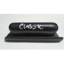 Puxador Porta Traseira Esquerda Classic 2011 90430991