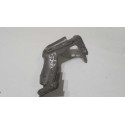 Suporte Cabo Acelerador Celta 2009 