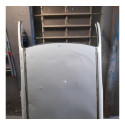 Teto Celta 2 Portas 2007 A 2015 Com Detalhe