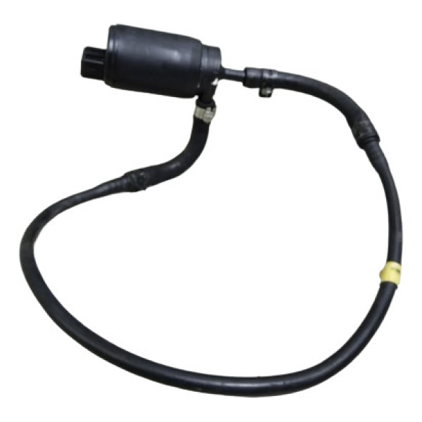 Esguicho Partida Frio Peugeot 3008 2015 12199