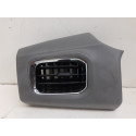 Difusor Ar Esquerdo Painel Onix 2019  52036118