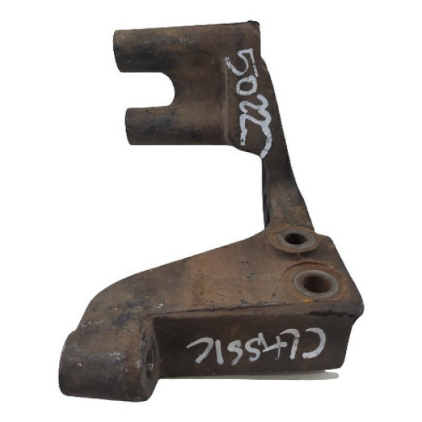 Suporte Dianteiro Motor Celta Classic Ls 2014 94743775