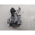 Bomba Óleo Motor Onix 2021 1.0 3cc Aspirado 11839