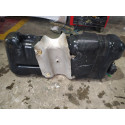 Tanque Combustível Classic Ls 2010 A 2016 09209