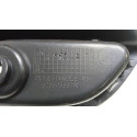 Puxador Interno Porta Direita Kwid Aut 1.0 2017 829505567r