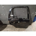 Porta Traseira Direita Classic Ls 2010 A 2016 09230