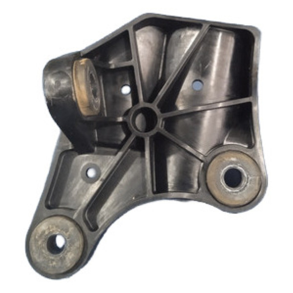 Suporte Cabo Trambulador Ka Hatch 1.0 3cc 2019 M145p101