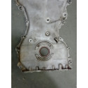 Tampa Lateral Motor  Asx Outlander 10/16 2.0 11809