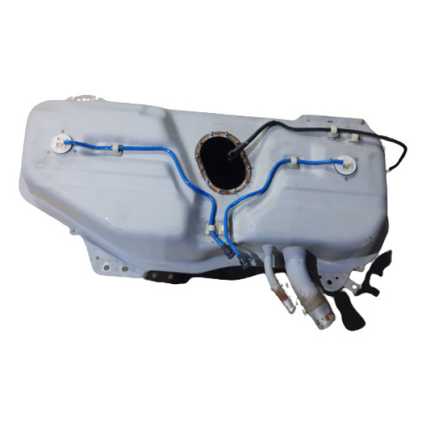 Tanque Combustível Palio Sporting 1.6 Etorq 20014 10742