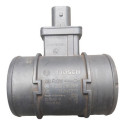 Sensor Fluxo Ar Corsa Ágile 2010 