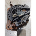  Alternador Gol 1.0 2011 028903026q