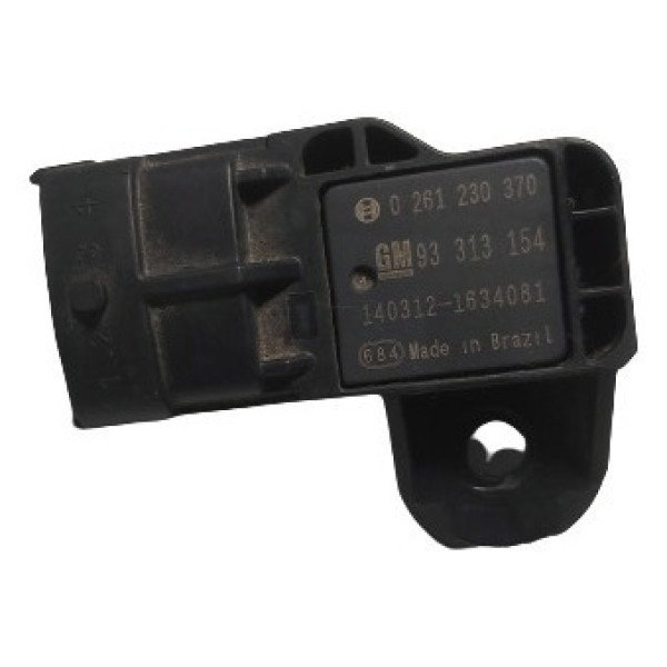 Sensor Map Corsa Classic Meriva S10 2010 2199 E 