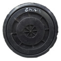 Tampa Assoalho Bomba Comb Classic Ls 1.0 Vhc 2011 90459902