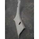 Moldura Coluna Cinto Traseiro Direito Astra 2001 03807