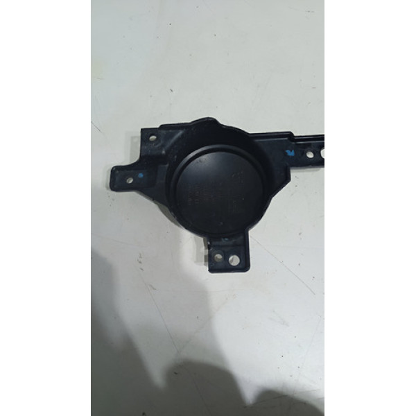 Tampa Farol Milha Esquerdo Mobi 2019 100227517  