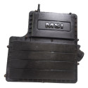 Caixa Filtro Ar Virtus 1.6 16v 2020 11104