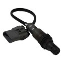 Sonda Lambda Pós Cobalt 1.8 Ltz 2016 12643708